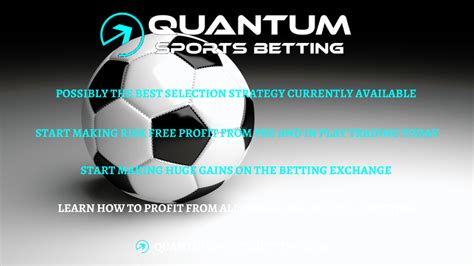 Expert Football Accumulator Tips .